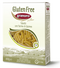 Granoro Gluténmentes tészta Tubeti 400g