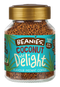 BEANIES INSTANT KÁVÉ KÓKUSZ 50g