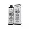 Venita Men őszülés elleni hajsampon férfiaknak (dark) 200ml