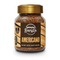 BEANIES INSTANT KÁVÉ AMERICANO 50g