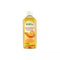 ALMAWIN TISZTÍTÓSZER NARANCSOLAJ 500ML