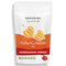 ORGANIQA Bio Ashwagandha Por 125g