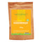 NaturPiac Aszkorbinsav (C-vitamin) 150g