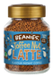 BEANIES INSTANT KÁVÉ MOGY.-KAR. TEJESKVÉ 50g