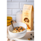 Mendula Be active granola banán - karamell 250g