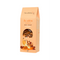 Mendula Be active granola banán - karamell 250g