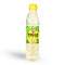 Ottogi Barna rizsecet 500ml