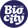 Biocity Online logo