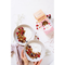 Mendula Morning Granola berry delight 300g