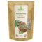 BIOMENÜ BIO HÁNTOLT KENDERMAG 125g