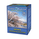 HIMALÁJA ÁJURVÉDIKUS TEA APANA 100 g