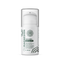 ŐSI MAGNÉZIUM CBD Krém 1000mg + OptiMSM 100 ml