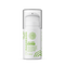 ŐSI MAGNÉZIUM CBD Hűsítő Krém+OptiMSM 100 mg 100 ml