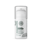 ŐSI MAGNÉZIUM CBD Krém 2500 mg + OptiMSM 100 ml
