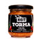 HEIT TORMA CHILIVEL NAGYON ERŐS ( 180g )
