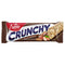 SANTE CRUNCHY MÜZLISZELET MOGYORÓS-MANDULÁS 40g