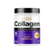 Puregold Collagen Marha + Joint Complex kollagén italpor - 300g bodza