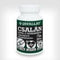 JAVALLAT CSALÁNLEVÉL C-VITAMINNAL 60db
