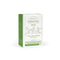 GYÖRGYTEA Csalánleveles teakeverék (Tisztító tea) 50g