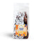 Bulkshop Datolya magozott, 500g (aszalt)