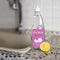 Cycle Mosogatószer Citrom illattal 500ml