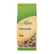 NATURA DIÁKCSEMEGE ( 200g )