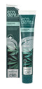 Ecodenta szenzitív fogkrém 75 ml
