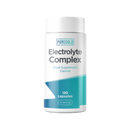 Puregold Electrolyte Complex étrend-kiegészítő - 120db