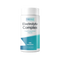 Puregold Electrolyte Complex étrend-kiegészítő - 120db