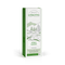 GYÖRGYTEA Bükki varázs tea 50g