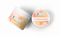 ESTREA A-vitaminos Kézkrém 250 ml