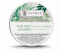 ESTREA Aloe vera Arckrém 80 ml