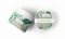 ESTREA Aloe vera kézkrém 250 ml