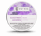 ESTREA Elasztinos Arckrém 80 ml