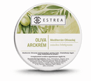 ESTREA Olíva Arckrém 80 ml