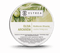 ESTREA Olíva Arckrém 80 ml