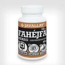 JAVALLAT FAHÉJFA KÉREG KAPSZULA ( 60db )