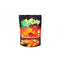 Vegechip Édesburgonya Chips