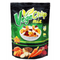 Vegechip Vegyes Zöldségchips