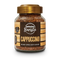 BEANIES INSTANT KÁVÉ CAPPUCCINO 50g
