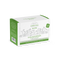 GYÖRGYTEA Galagonyás filteres teakeverék 25filter