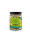 Mendula Citrusos Ginfuse 18g