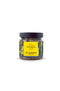Mendula Classic Ginfuse 80g