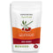 ORGANIQA Bio Goji bogyó 150g