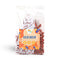 Bulkshop Goji bogyó 250g