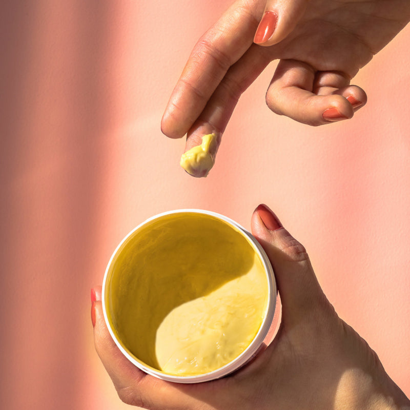 HERBIOVIT KÖRÖMVIRÁG KRÉM LIGHT A HIPERÉRZÉKENY BŐR ÁPOLÁSÁRA 250ml