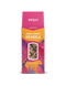 Hesters Life jungle boogie áfonyás-málnás granola 300 g