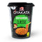 OYAKATA JAPÁN INSTANT TÉSZTA KLASSZIK  ( 90g )