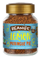 BEANIES INSTANT KÁVÉ LEMON MERINQUE PIE 50g