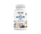 Naturcomfort Magyar Családi Kal-Mag kapszula 60db